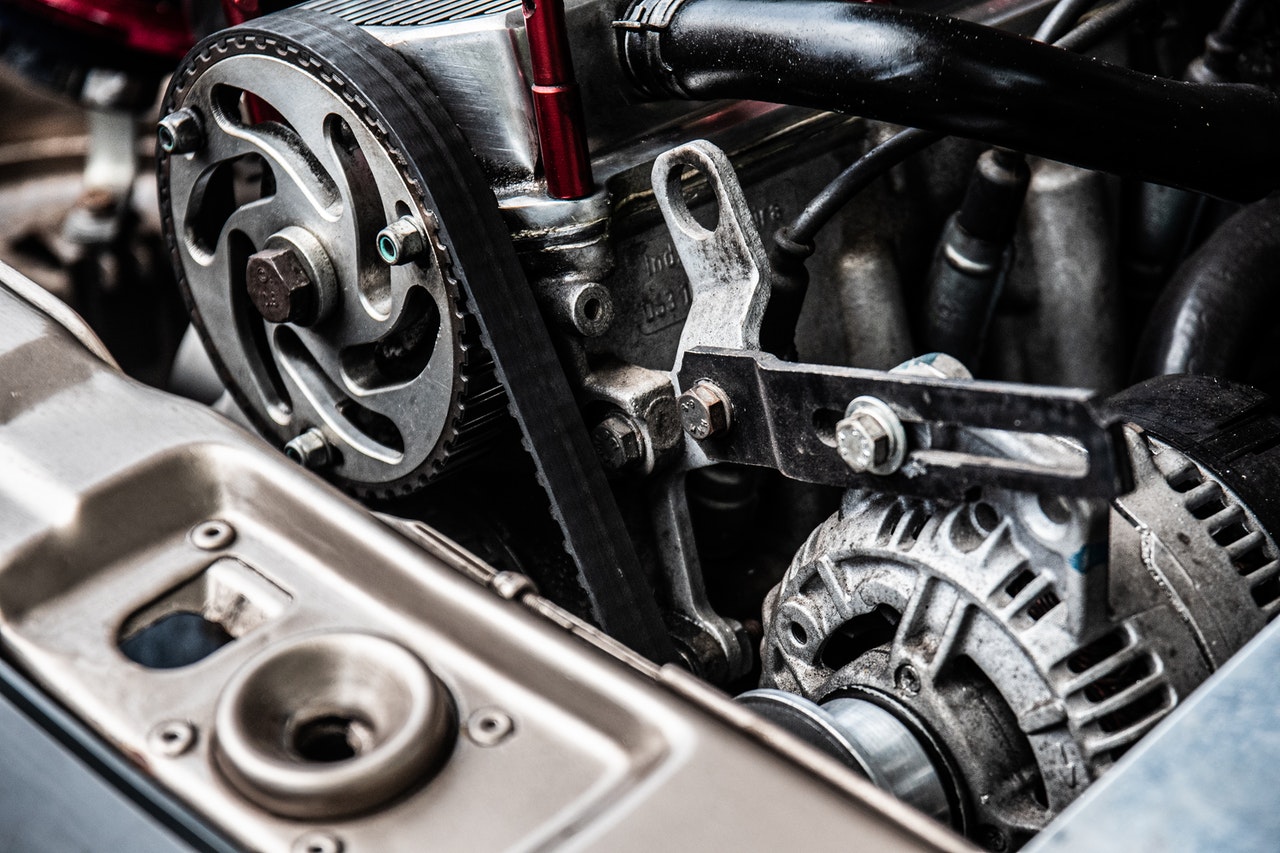 5 Poor Car Ownership Habits That Can Lead to Engine Damage