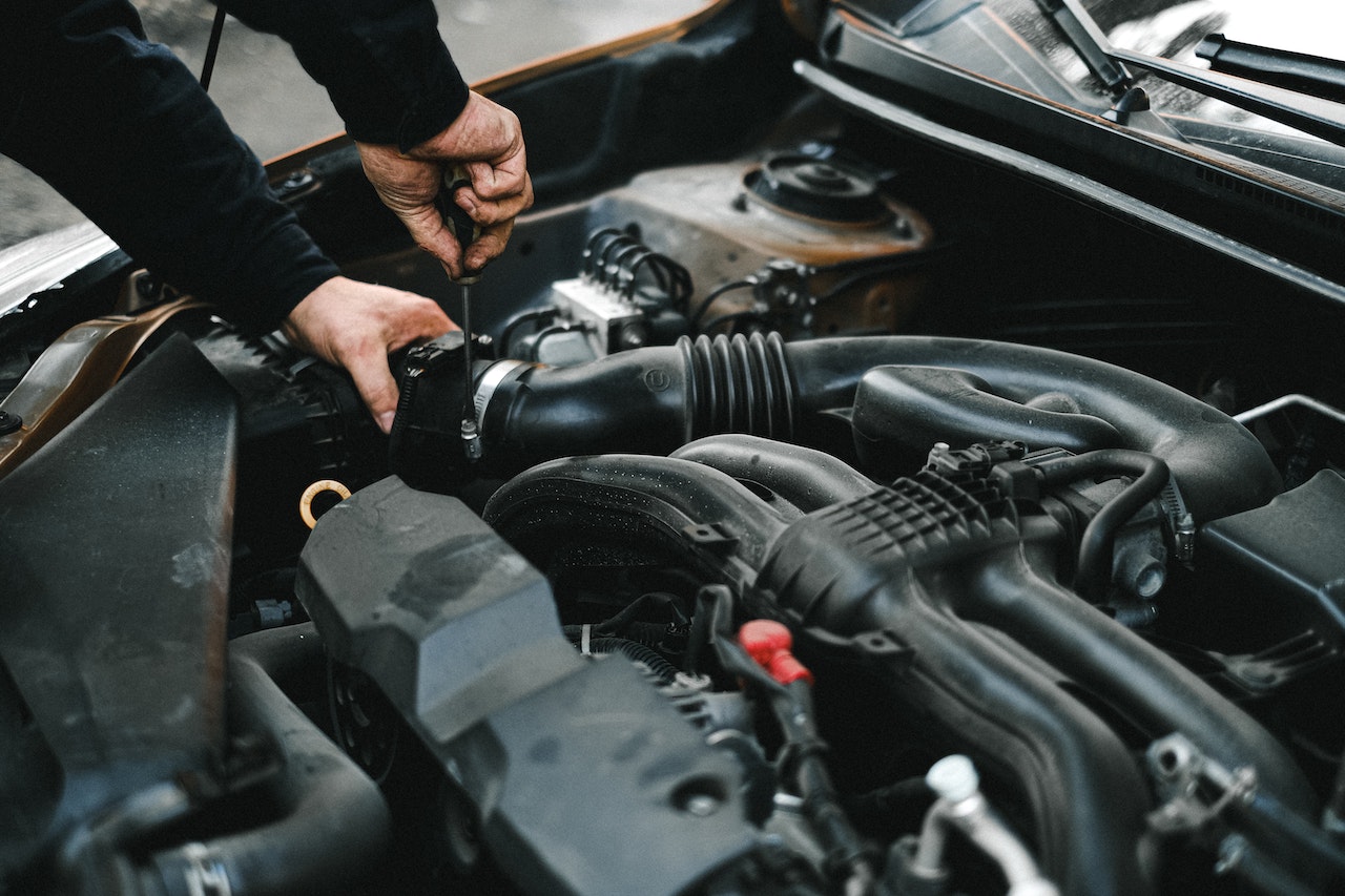 7 Tell-Tale Signs of Fuel System Failure to Watch Out For